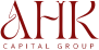 AHK Capital Group